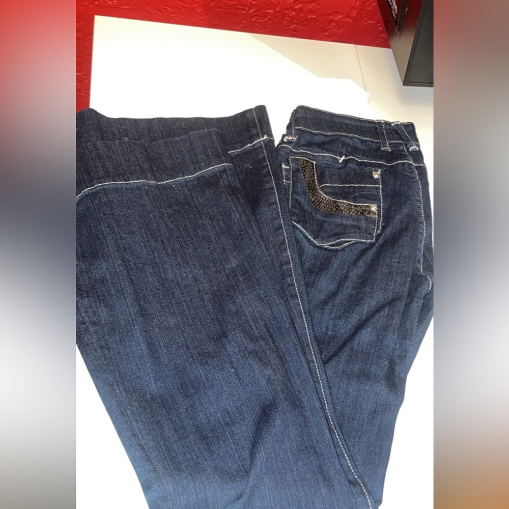 VO Jeans 11/12